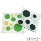 glass cutting board-2